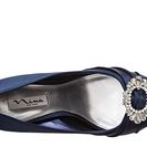 Incaltaminte Femei Nina Elvira New Navy