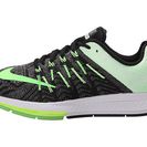 Incaltaminte Femei Nike Air Zoom Elite 8 BlackSailGhost GreenVoltage Green