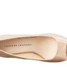 Incaltaminte Femei Chinese Laundry Hypnotize New Nude Patent