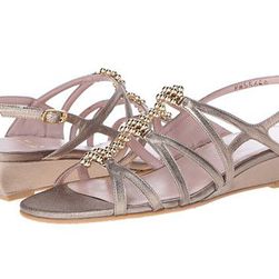 Incaltaminte Femei Stuart Weitzman Pinballs Ale Washed Nappa