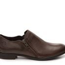 Incaltaminte Femei Born Galenka Slip-On Brown