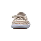 Incaltaminte Femei Keds Teacup Crotchet NaturalWhite