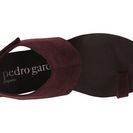 Incaltaminte Femei Pedro Garcia Vania Port Castoro