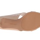 Incaltaminte Femei Nine West Intilect Natural Leather