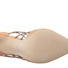 Incaltaminte Femei Steve Madden Sonillo Tan Nubuck