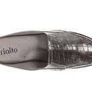 Incaltaminte Femei Rialto Vette Pewter