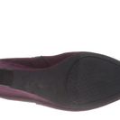 Incaltaminte Femei Jessica Simpson Rossie Burgundy