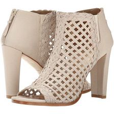 Incaltaminte Femei Stuart Weitzman Wayin Vanilla Vecchio Nappa