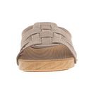 Incaltaminte Femei Seychelles Whiz Taupe Suede