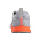 Incaltaminte Femei PUMA Pulse XT v2 Core QuarryGray VioletWhiteFluo Peach