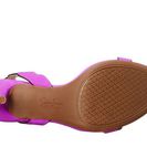 Incaltaminte Femei Jessica Simpson Morena Vivid Orchid Elko Nubuck