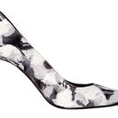 Incaltaminte Femei Stuart Weitzman Heist Smoke Sunflower Patent
