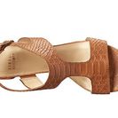 Incaltaminte Femei Stuart Weitzman Surety Adobe King Cobra