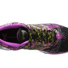 Incaltaminte Femei ASICS Gel-Noosa Tritrade 10 GR BlackGoldGold Ribbon