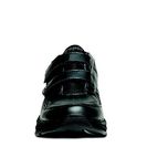 Incaltaminte Femei Propet Eden Strap Walking Shoe - Womens Black