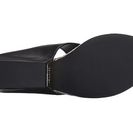 Incaltaminte Femei Calvin Klein Ciara Black Leather