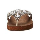 Incaltaminte Femei Seychelles Gemini BoneShell