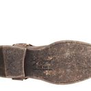 Incaltaminte Femei Frye Phillip Harness Dark Brown Stone Antiqued