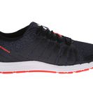 Incaltaminte Femei New Balance WX811 BlackBlack