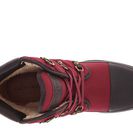 Incaltaminte Femei Lucky Brand Akonn Ruby Wine