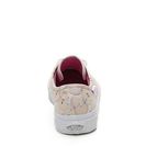 Incaltaminte Femei Vans Camden Stripe Apple Sneaker - Womens IvoryTan