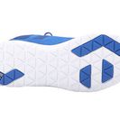 Incaltaminte Femei DC Heathrow BlueGrey