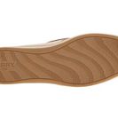 Incaltaminte Femei Sperry Top-Sider Koifish Metallic Taupe