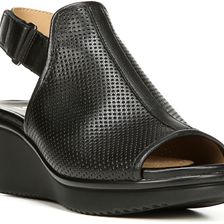 Naturalizer Ardel Black