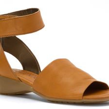 The FLEXX Beglad Virginia Guanto