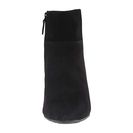 Incaltaminte Femei Cole Haan Tali Luxe Bootie 40 Black Suede