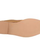 Incaltaminte Femei Steve Madden Rosaly Tan Suede