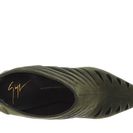 Incaltaminte Femei Giuseppe Zanotti I37121 Cam Militare