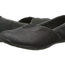 Incaltaminte Femei Teva Niyama Slip-On Black