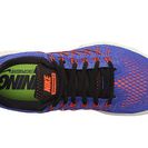 Incaltaminte Femei Nike Air Zoom Pegasus 32 Racer BlueHyper OrangeBright MangoBlack
