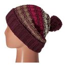 Accesorii Femei Outdoor Research Orianna Beanie Pinot