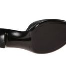 Incaltaminte Femei Athena Alexander Benny Black