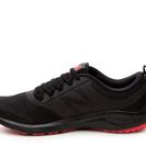 Incaltaminte Femei New Balance 85 v1 Walking Shoe - Womens BlackOrange