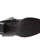 Incaltaminte Femei Born Vita Wide Calf Black