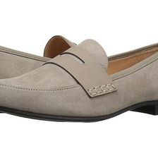 Incaltaminte Femei Sam Edelman Tanner Putty Microsuede