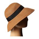 Accesorii Femei Coal The Loretta Brown