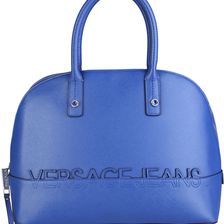 Versace Jeans E1Vobbo5_75325 Blue