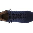 Incaltaminte Femei BCBGeneration Belini Bootie Navy