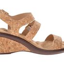 Incaltaminte Femei Walking Cradles Lean Cork