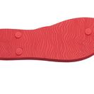 Incaltaminte Femei Reef Chakras Prints Red Stripe