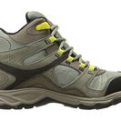 Incaltaminte Femei Merrell Kimsey Mid Waterproof Granite