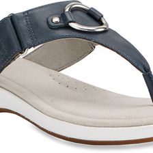 Ariat Poolside Ocean