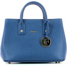 Furla 1C9F62343D Cobalto