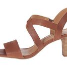 Incaltaminte Femei Lucky Brand Pacora Almond