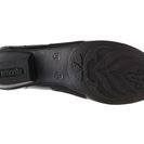 Incaltaminte Femei Remonte Dorndorf Remonte Milla 49 Slip-On Black