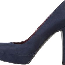 Versace 1969 Amandine Blue